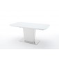 Stół rozkładany UBRA 140-180/85 cm