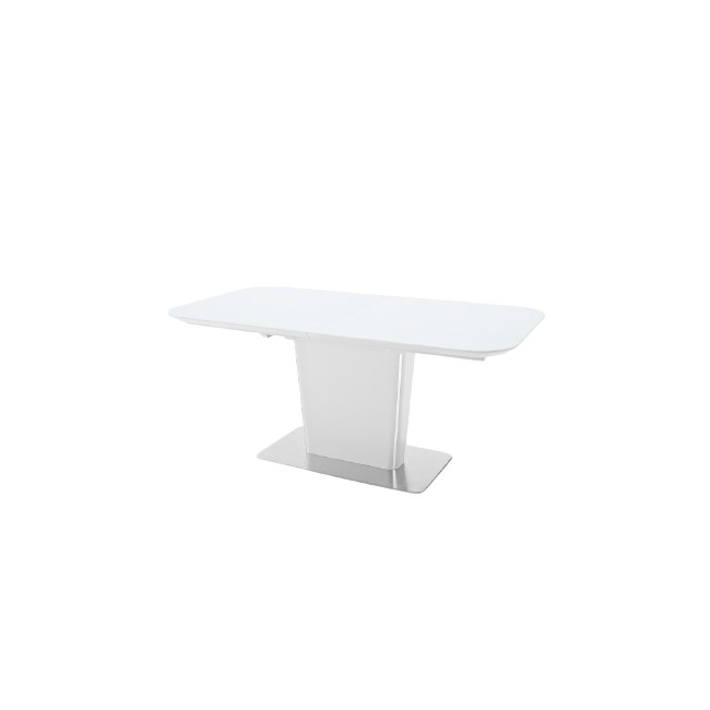 Stół rozkładany UBRA 140-180/85 cm